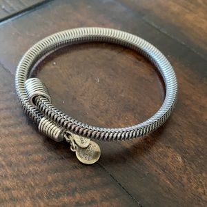 Alex and Ani bracelet